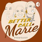 Better Call Marie