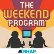 The Weekend Program