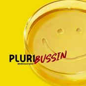 Pluribussin