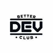 Better Dev Club