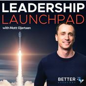Leadership Launchpad