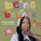 Being and Balance
