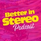 Better in Stereo