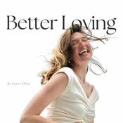 Better Loving, by Laura Ellen