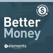 Better Money with Elements Financial