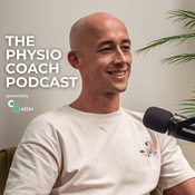 The Physio Coach Podcast