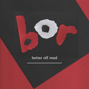 Better off Read