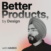 Better Products by Design