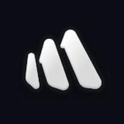 Better Stack Podcast