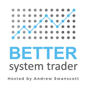 Better System Trader