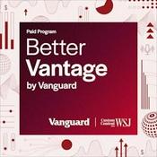 Better Vantage by Vanguard