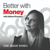 Better With Money