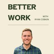 Better Work