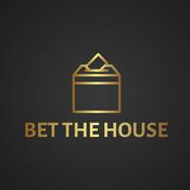 BetTheHouse