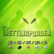 Bettingpodden
