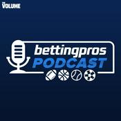 BettingPros Podcast