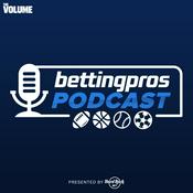 BettingPros Podcast
