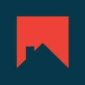 Bettingstugan - Sveriges hem för spel