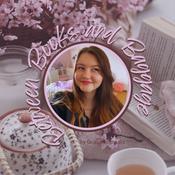 Between Books and Baggage