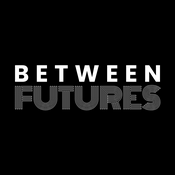 Between Futures