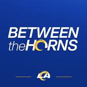 Between the Horns