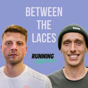Between The Laces - Podcast