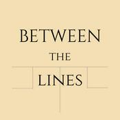 Between The Lines - With Laura Massaro & Ahad Raza.
