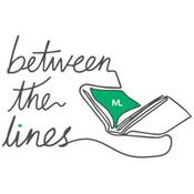 Between the Lines