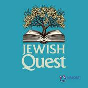 Jewish Quest