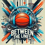 Between The Lines