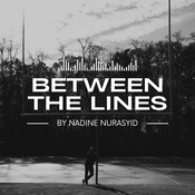 Between the lines - Der Talk mit Nadine Nurasyid