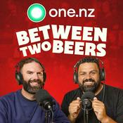 Between Two Beers Podcast