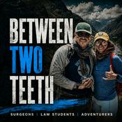 Between Two Teeth