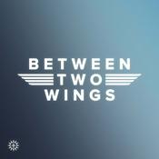Between Two Wings
