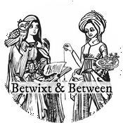 Betwixt and Between