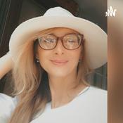 BeUncompromised™️Anita M Stevens