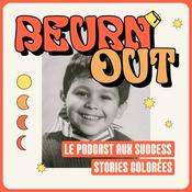 Beurn Out