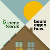 Beurs Eigen Huis x De Groene Nerds