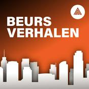 Beursverhalen