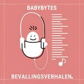 Bevallingsverhalen