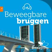 Beweegbare Bruggen | Antea Group