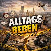 Alltagsbeben