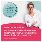 Bewegtes Leben