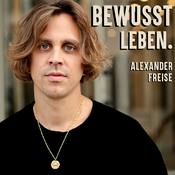 Bewusst leben.