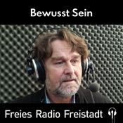 Bewusst Sein