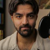 Das imaginative Leben - Bewusstsein, Erfahrung &amp; Wirklichkeit