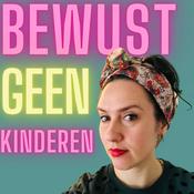 Bewust Geen Kinderen