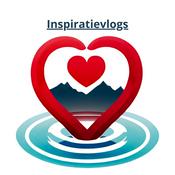 Verwonder je over het leven