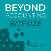 Beyond Accounting Bitesize