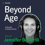 Beyond Age